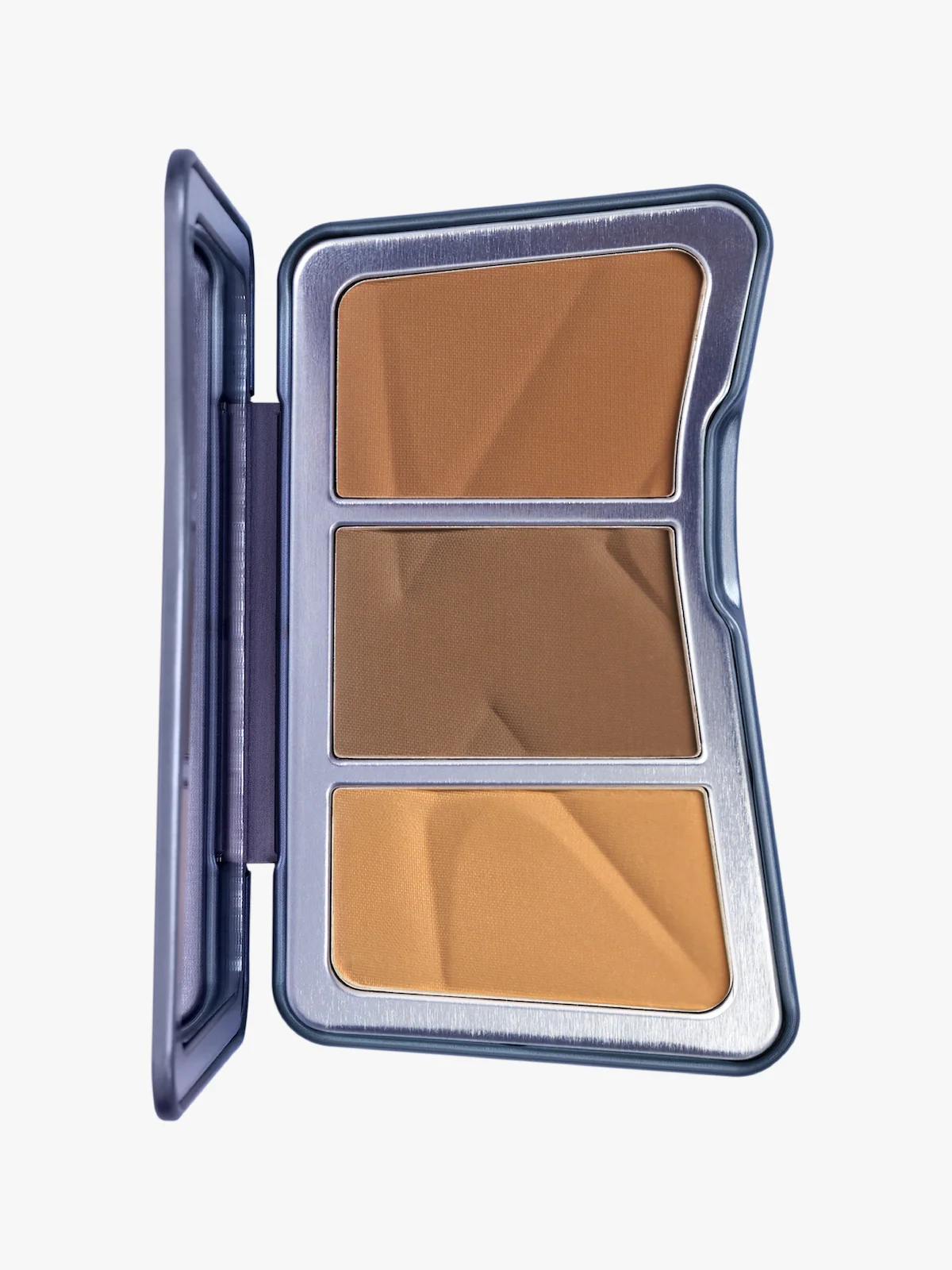 Best Selling Products